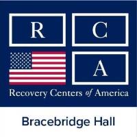 Recovery Centers of America at Bracebridge Hall image 1